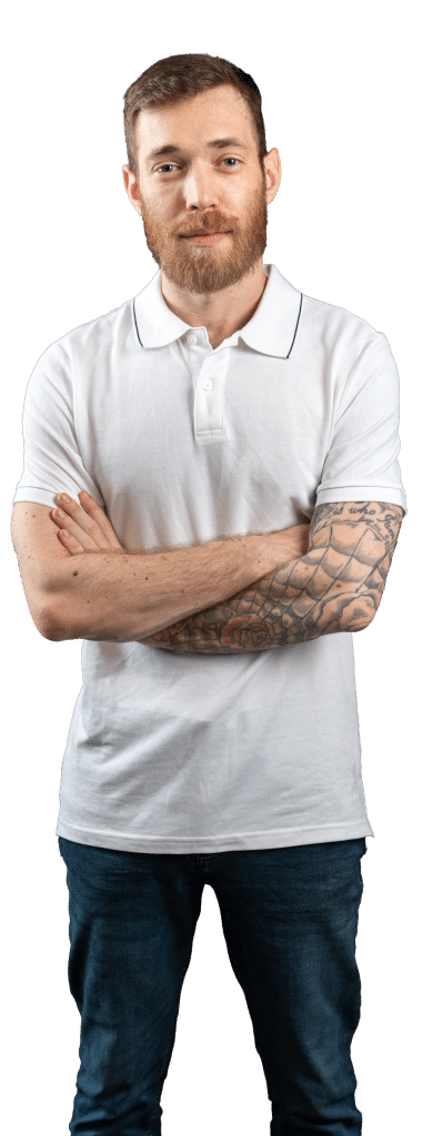 בניית אתרים בוורדפרס Elementor ואוטומציות