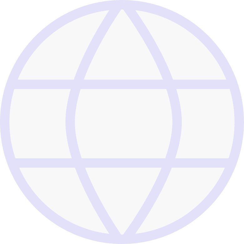 בניית אתרים בוורדפרס Elementor ואוטומציות