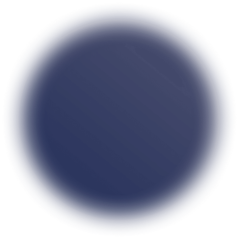 בניית אתרים בוורדפרס Elementor ואוטומציות