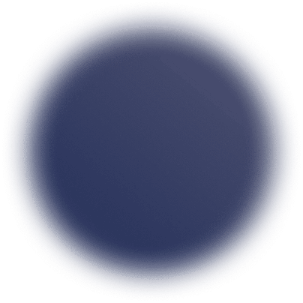 בניית אתרים בוורדפרס Elementor ואוטומציות