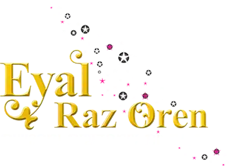 Eyal_logo-01.png