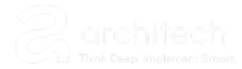 archi-logo-1