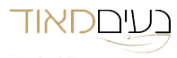 לוגו-01.png